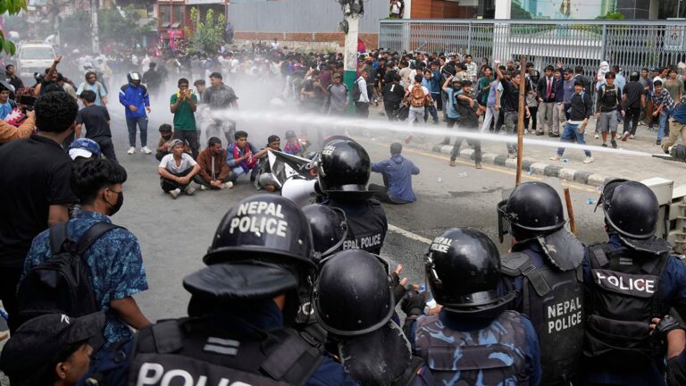nepal-protests-3